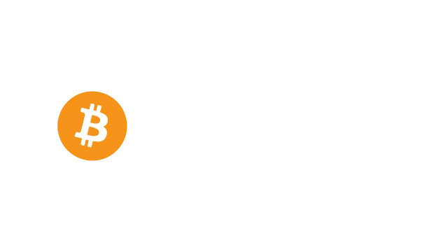 BTC Payment.