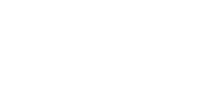Ethereum Payment.