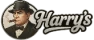 Harrys Casino