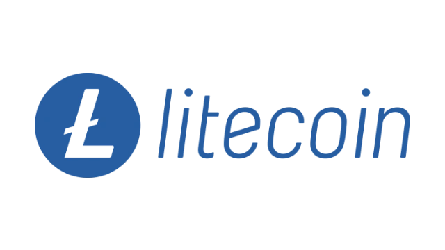 Litecoin Payment.