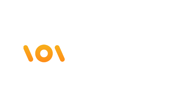 Bet Games Provider.