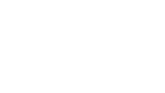 Felix Providers.