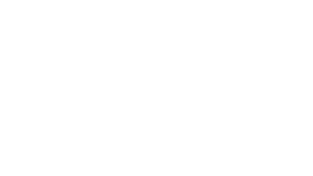 Funky Games Provider.