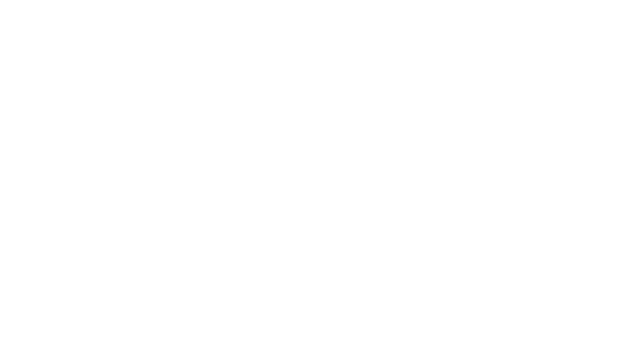 Hacksaw Gaming Provider.