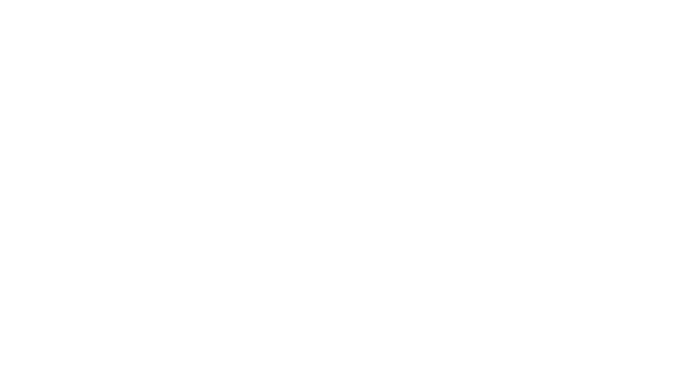 Lucky Streak Provider.