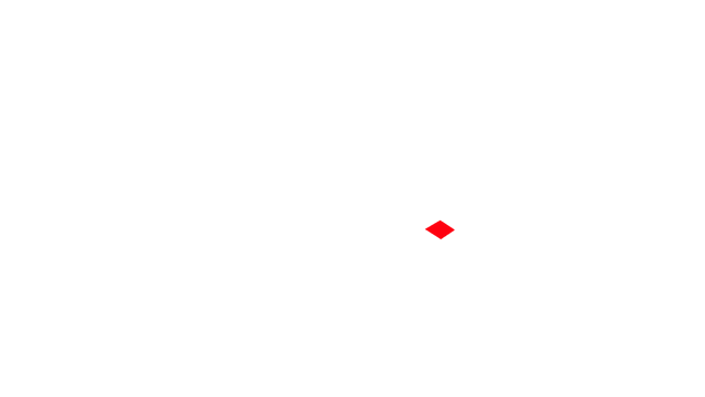 Rival Provider.