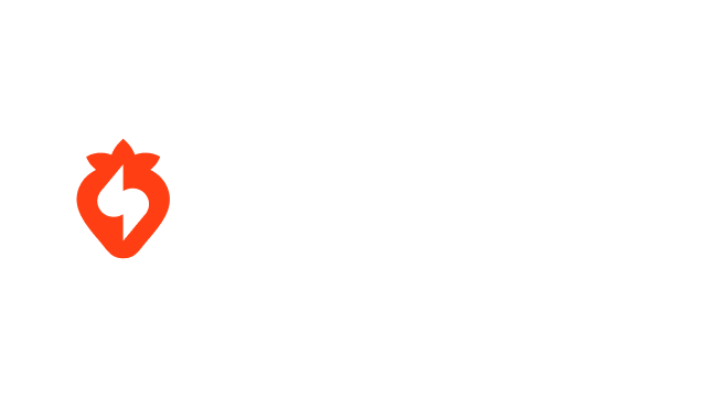 Slotopia Provider.